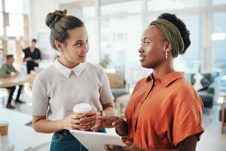 Introduction Turin's Real Estate Market Overview