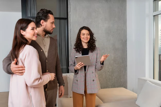 Investment Portfolio Structuring