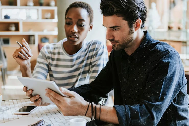 Our Step-by-Step Property Sourcing Journey