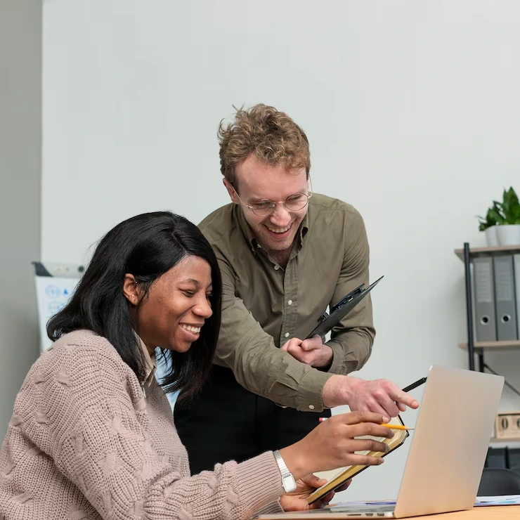 Property Sourcing for Foreign Investors in Scotland