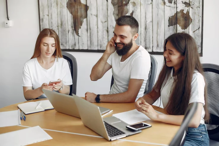 Student property investment UK for overseas buyers