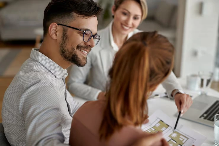 Property Portfolio Growth – Scaling Your Investment Strategy
