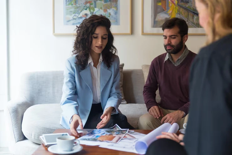Property Refinancing – Unlocking Capital for Further Investments
