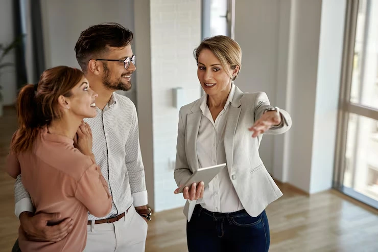 Property Rehabilitation – Making the Most of Renovation