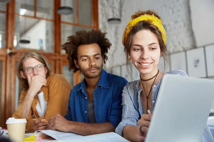 Acquisition Support: From Offer to Completion
