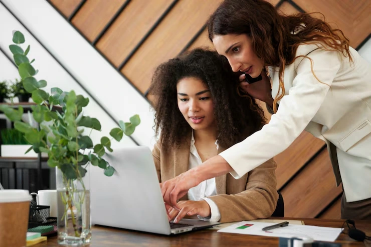Property Sourcing Finding the Right Opportunities