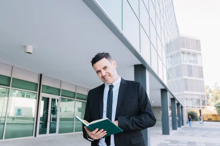 Property Sourcing Services for Foreign Investors