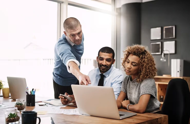 Property Viewing and Virtual Tours Seeing Your Investment Firsthand