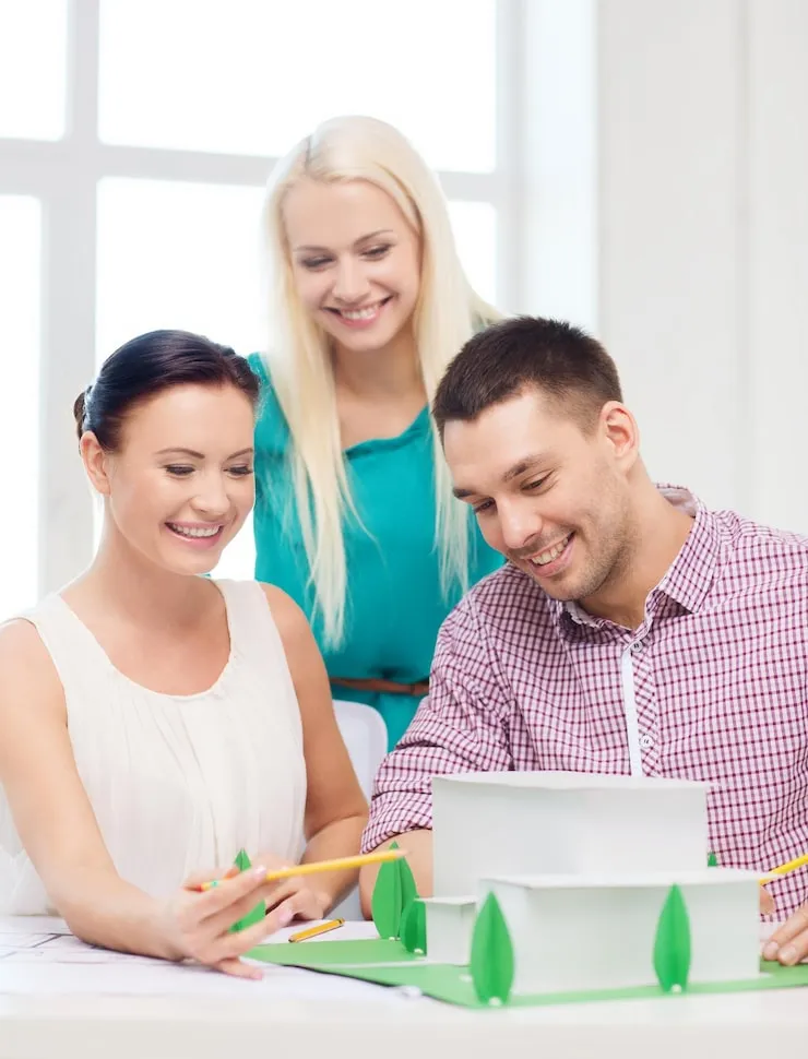 Refinancing for Capital Release