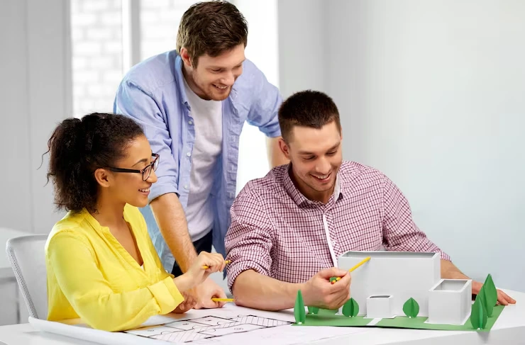 Refinancing – Value of Your Investment ​