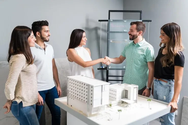 Refurbishment Increasing Property Value