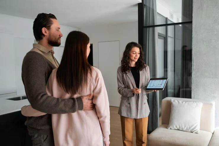 BRRR Property Sourcing in Dublin: The Key to Building a Profitable Portfolio