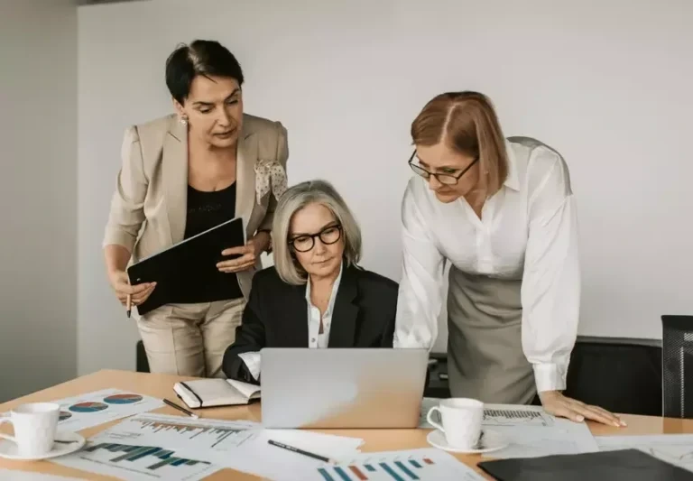 Rental Management Ensuring Steady Income