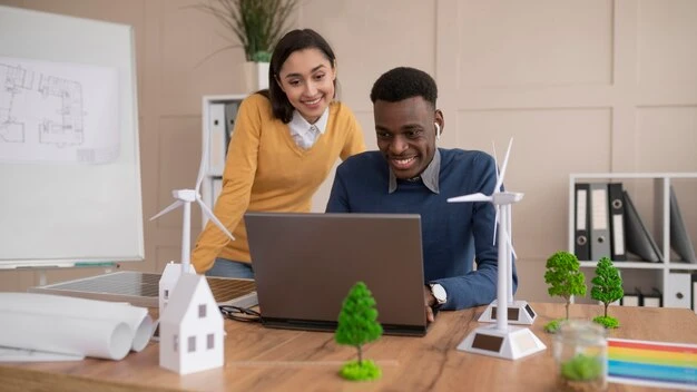 Rural Busiiness Mortgagess