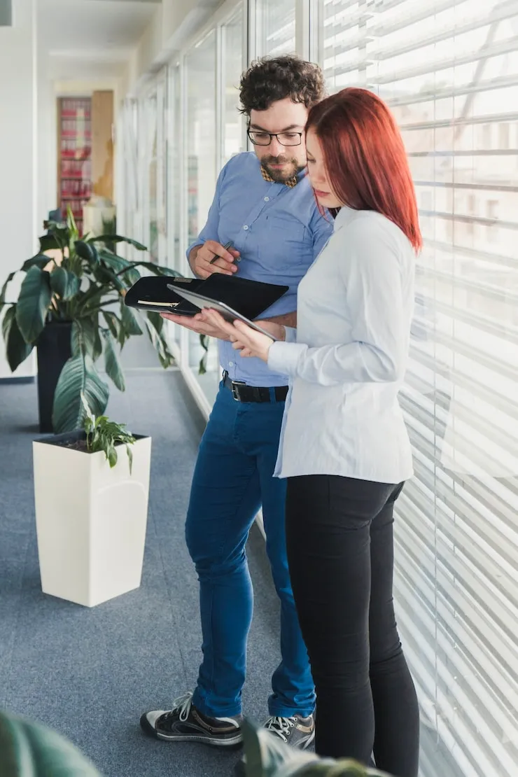 Scaling Your Portfolio for Long-Term Success