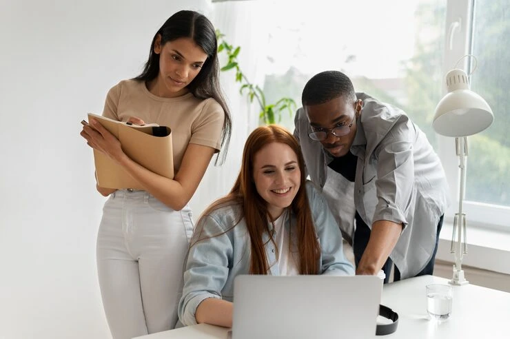 Student property investment UK for overseas buyers