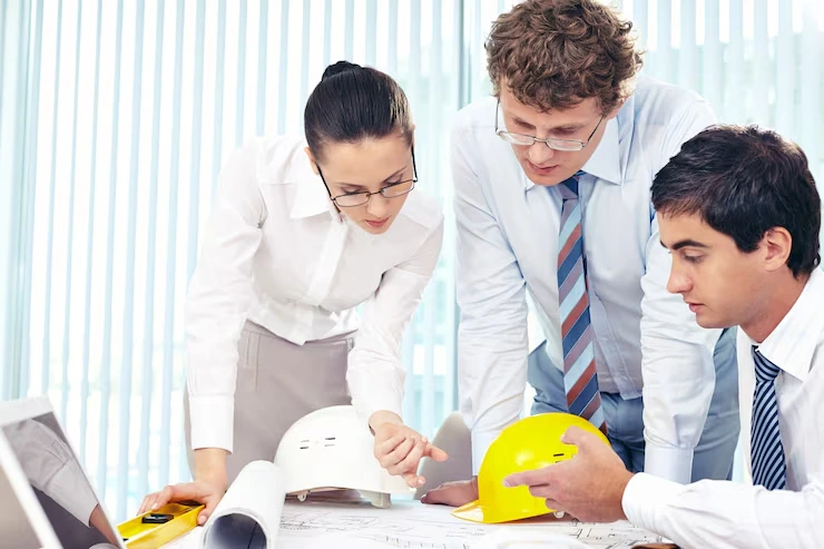 Tenant Placement – Ensuring Your Property Stays Tenanted