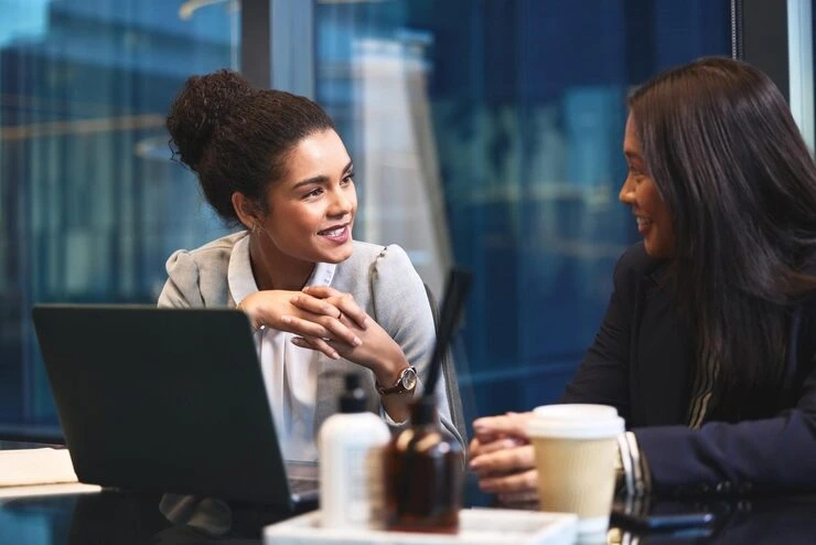 Unmatched Investment Appeal