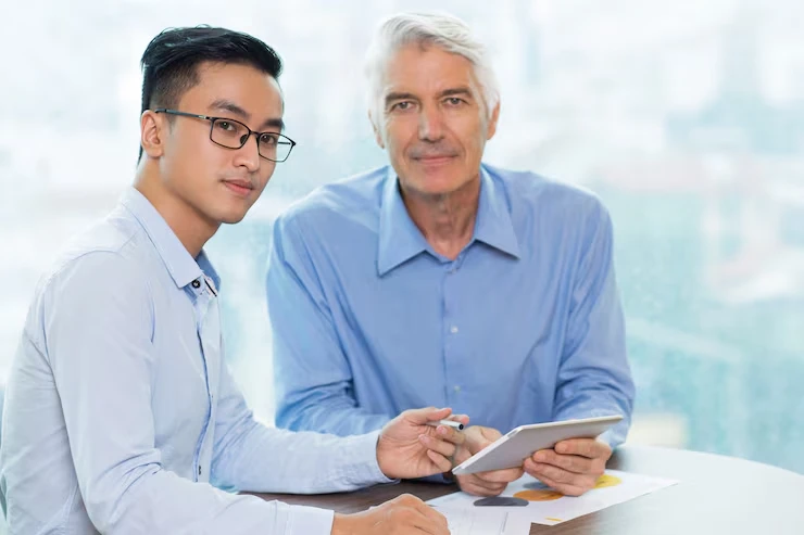 Valuation Support for Refinancingsr