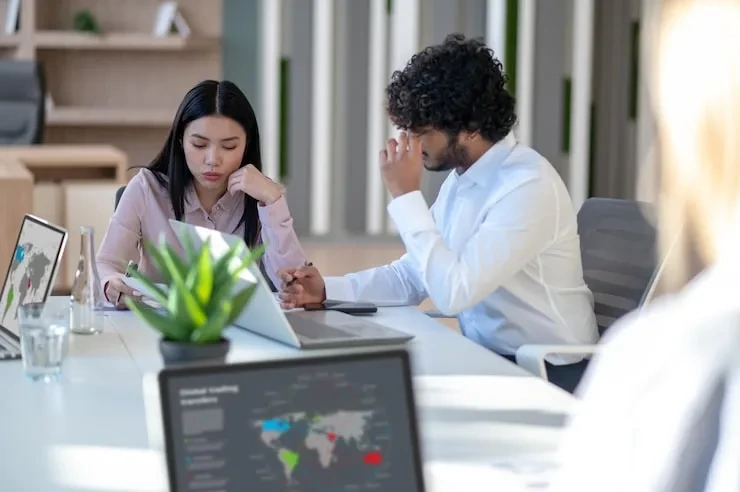 Personalized Needs Assessment ​