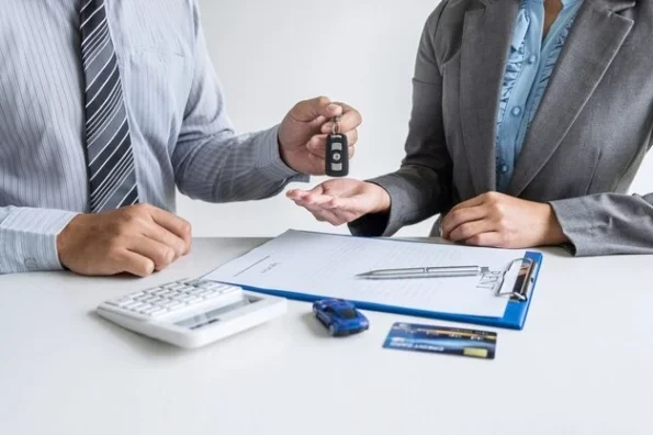 Property Sourcing Services