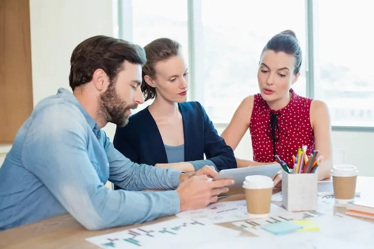 Risks and Costs of a Second Charge Mortgage