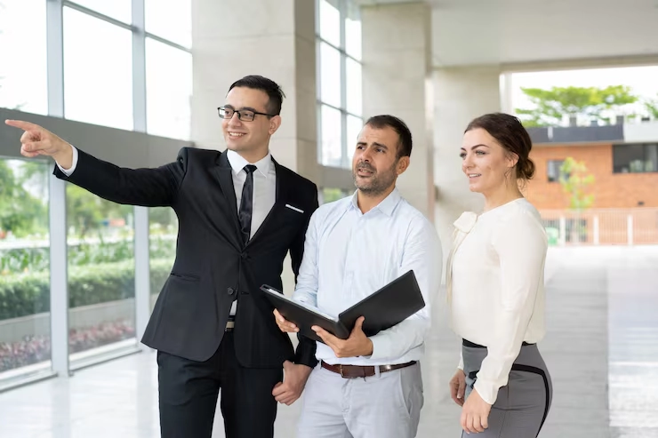 Why Choose Pearl Lemon Properties