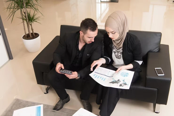 Dubai Relocation Property Advisory Services By Expert Team