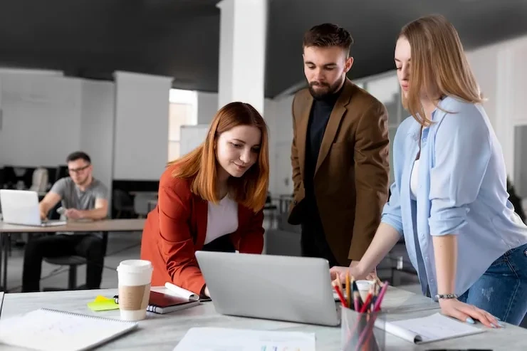Detailed Deal Analysis and Financial Modelling