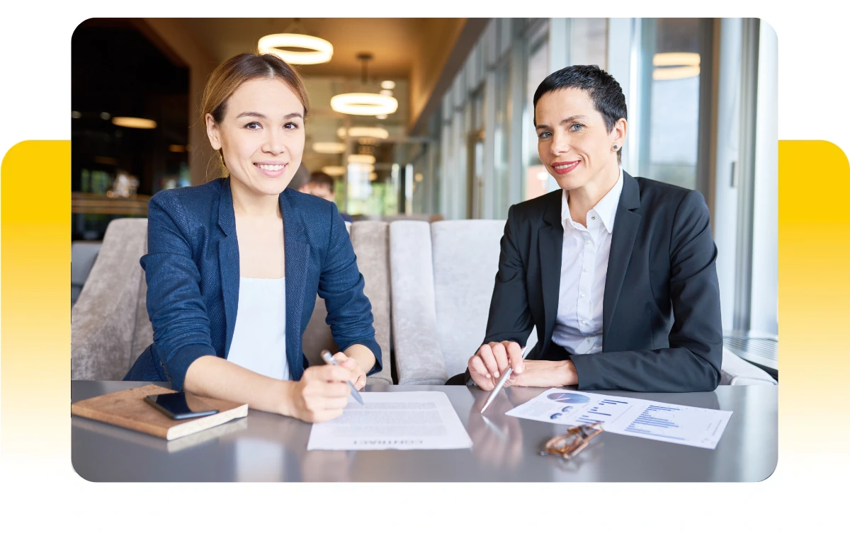 HMO Conversion Search Refined Before Offer Stage