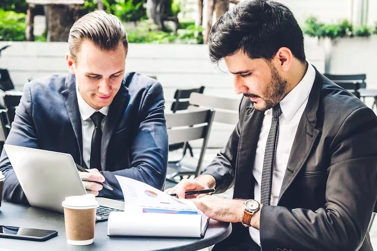 Legal and Compliance Review for Dubai HMO Style Property Sourcing