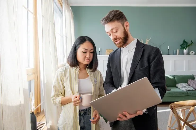 Off Market Acquisition Sourcing