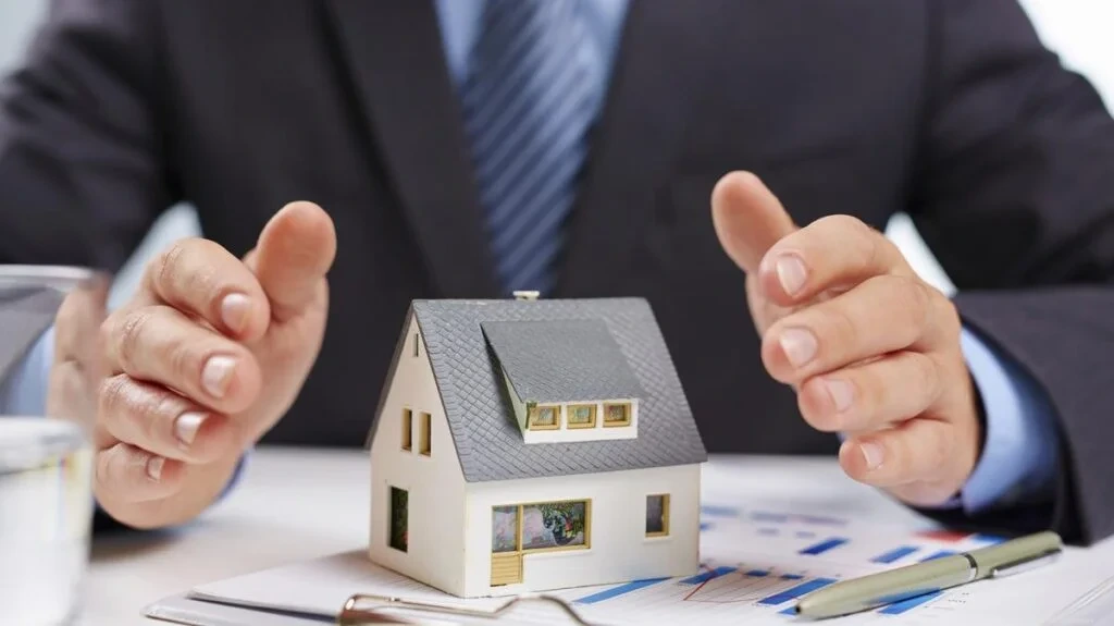 Prime Property Opportunity Identification