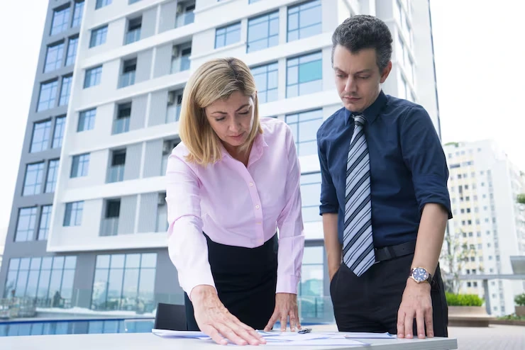 Recent Property Opportunities We Commonly Help Investors Find