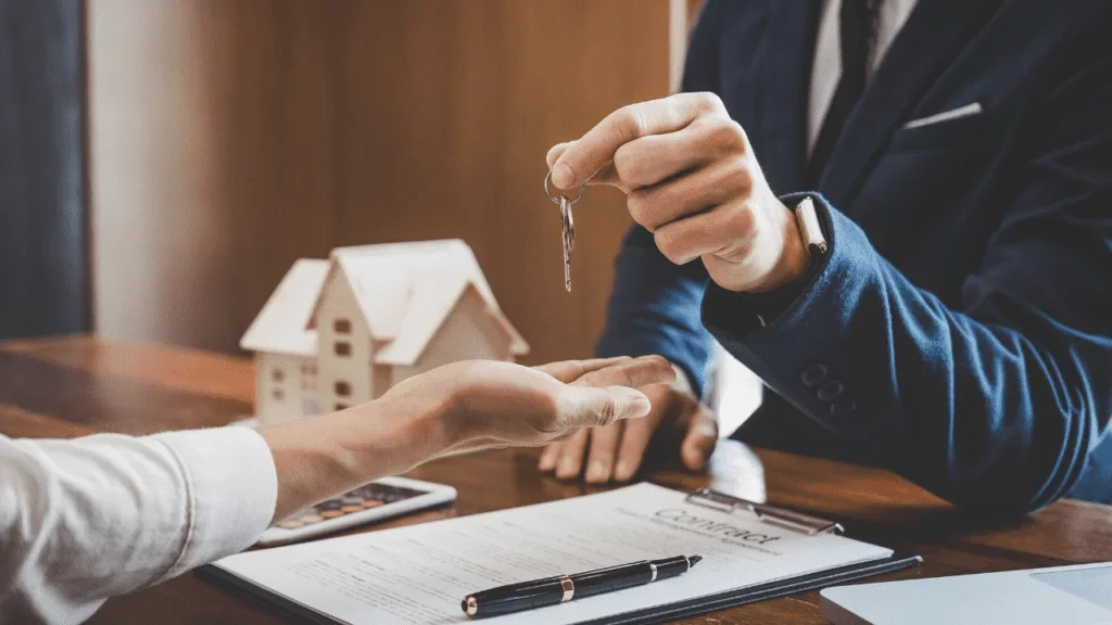Suburb Level Investment Mapping