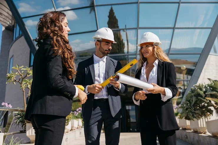 Why Choose Us for Investment Fixer Upper Properties UK