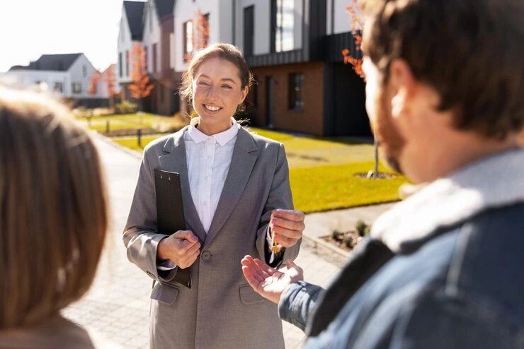Belfast Property Sourcing
