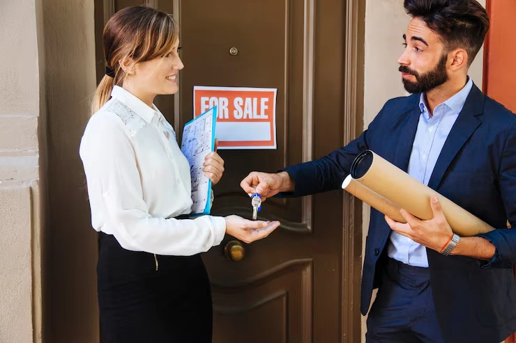 Belfast Property Market Insights Investors Should Know