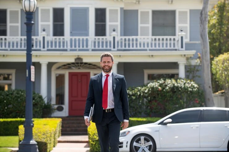 Best Areas in Belfast for Property Investment
