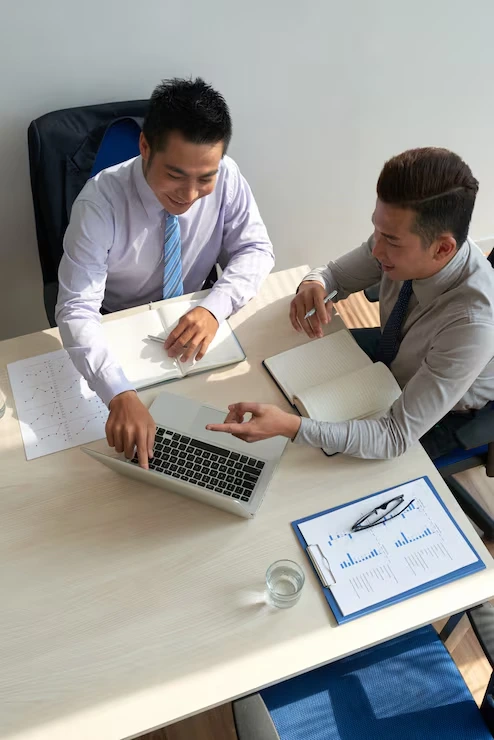 Due Diligence and Risk Assessment