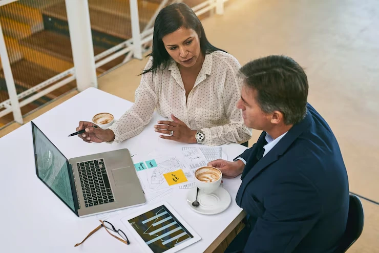 Exit Strategies and Long-Term Planning
