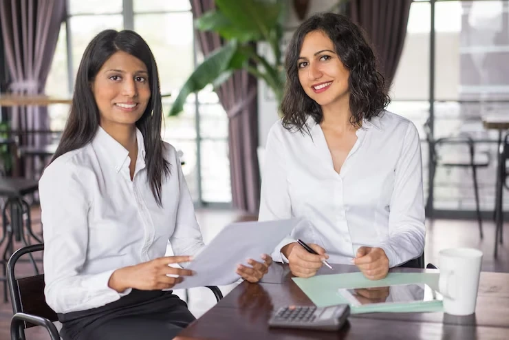 Financing and Mortgage Structuring
