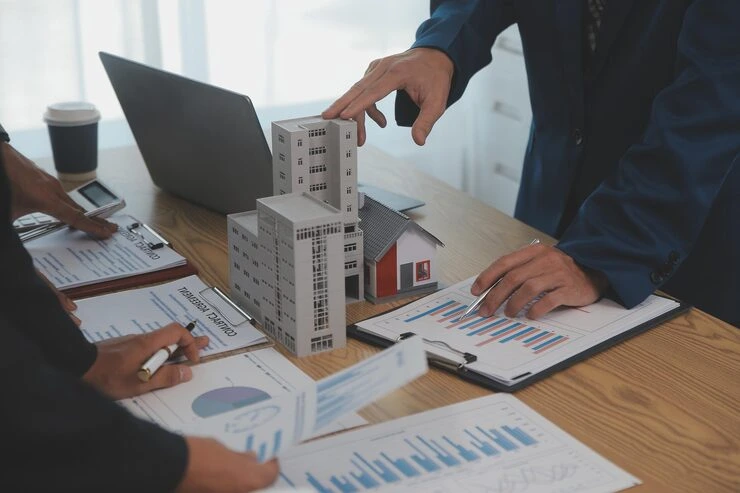 Industry Statistics that matter