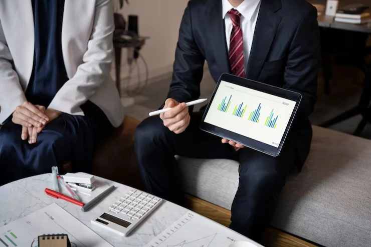 Our Buy-to-Let Investment Evaluation Framework