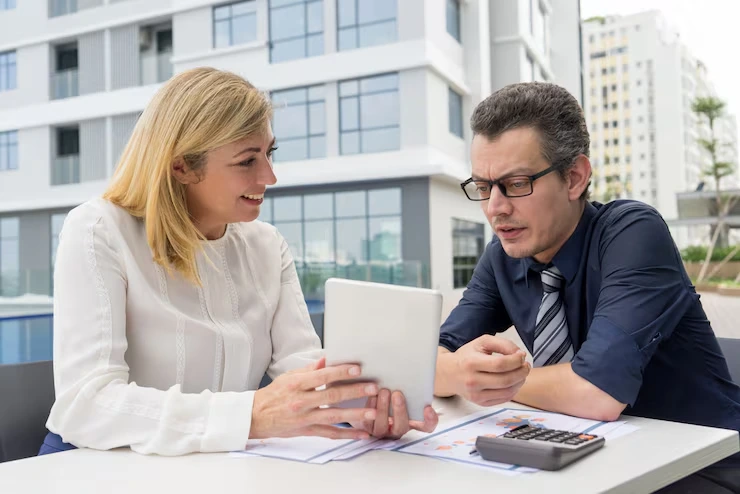 What Types of Investment Properties Do We Source in Aberystwyth