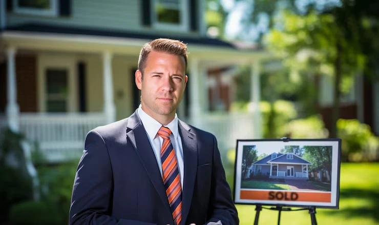 Why Leeds Remains One of the UK's Strongest Property Investment Markets