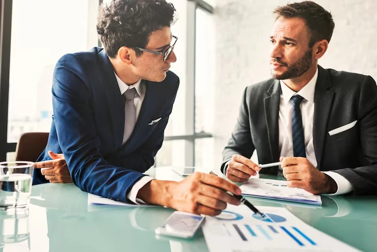 Access to Unique Opportunities
