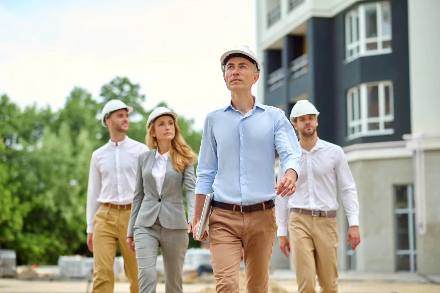 Below Market Value HMO Opportunities