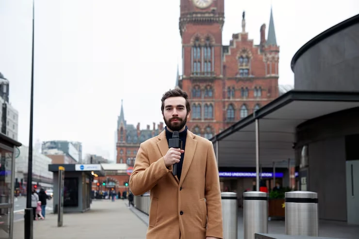 Birmingham Investment Opportunities