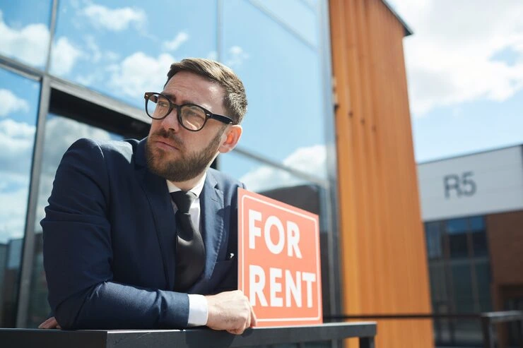 Birmingham Rental Yield Opportunities
